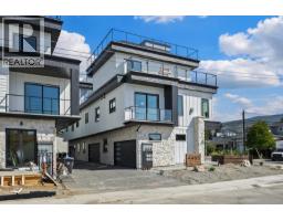 444 Eldorado Road, Kelowna, British Columbia  V1W 1G8 - Photo 40 - 10392584