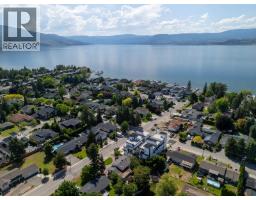 444 Eldorado Road, Kelowna, British Columbia  V1W 1G8 - Photo 53 - 10392584
