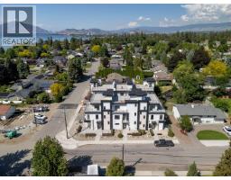 444 Eldorado Road, Kelowna, British Columbia  V1W 1G8 - Photo 46 - 10392584