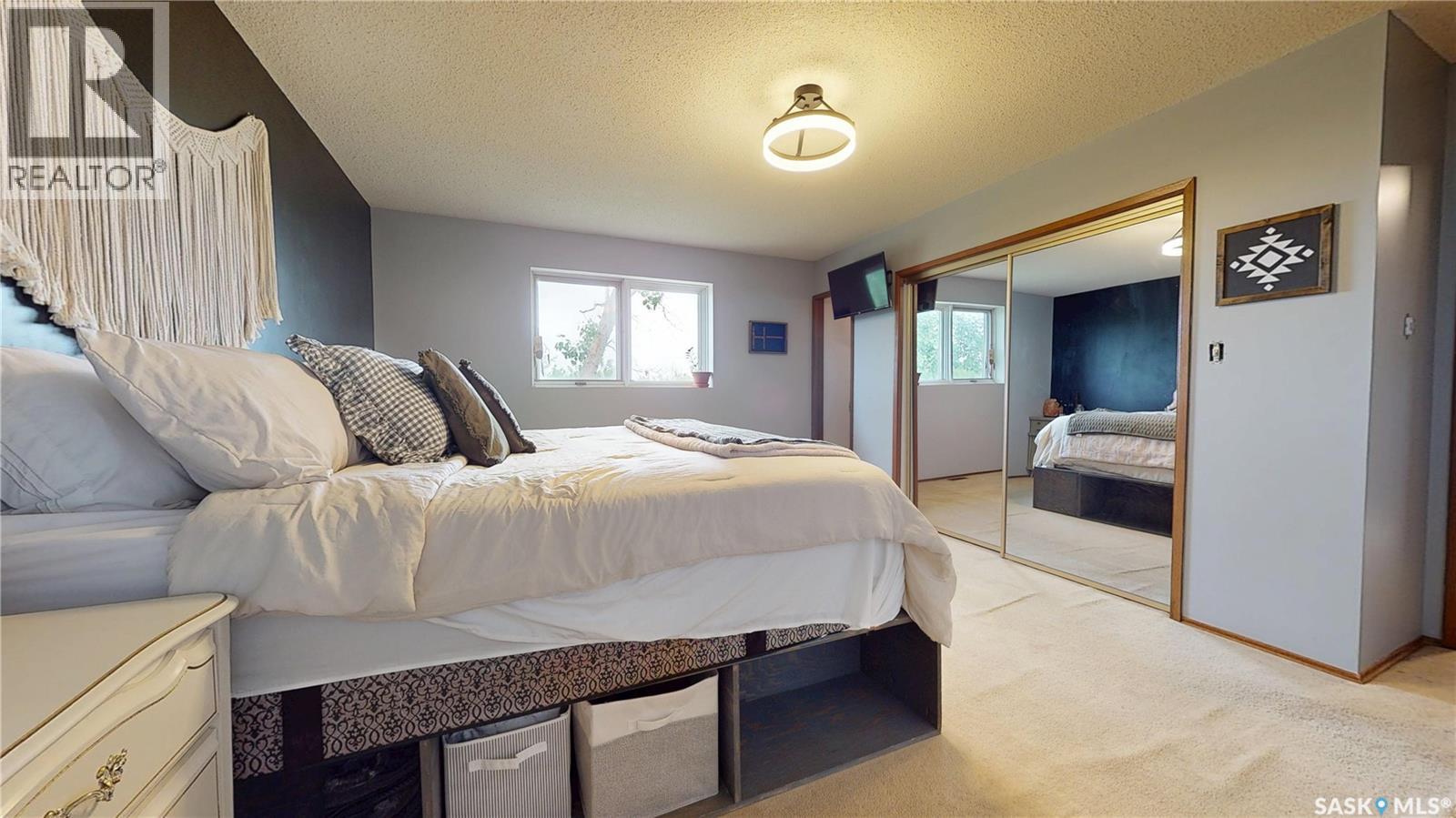 Pridmore Farm, Reno Rm No. 51, Saskatchewan S0N 0P0 - Photo 22 - SK040462