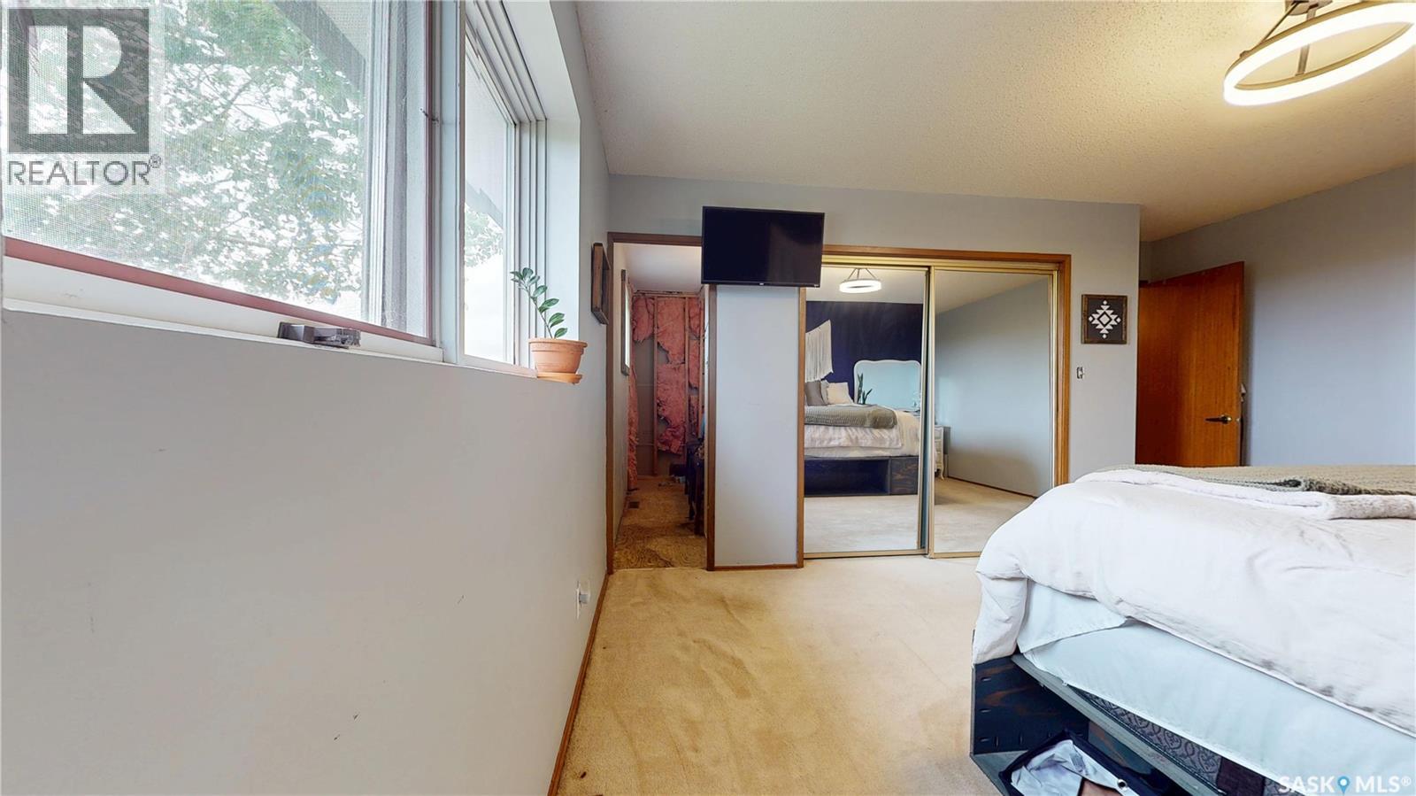Pridmore Farm, Reno Rm No. 51, Saskatchewan S0N 0P0 - Photo 23 - SK040462