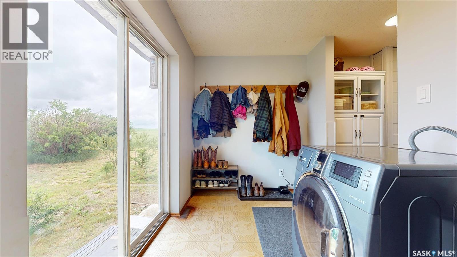 Pridmore Farm, Reno Rm No. 51, Saskatchewan S0N 0P0 - Photo 36 - SK040462