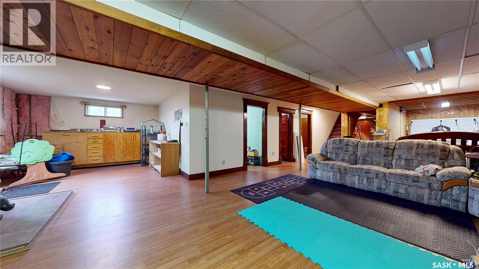 Pridmore Farm, Reno Rm No. 51, Saskatchewan S0N 0P0 - Photo 38 - SK040462