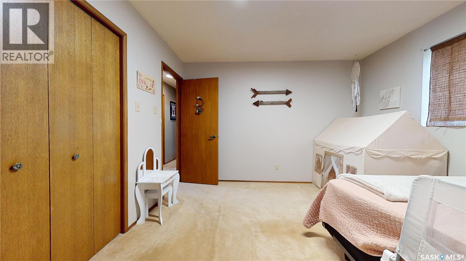 Pridmore Farm, Reno Rm No. 51, Saskatchewan S0N 0P0 - Photo 28 - SK040462