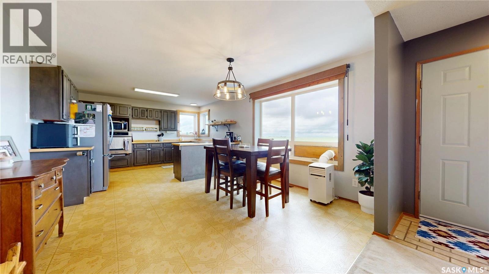 Pridmore Farm, Reno Rm No. 51, Saskatchewan S0N 0P0 - Photo 14 - SK040462