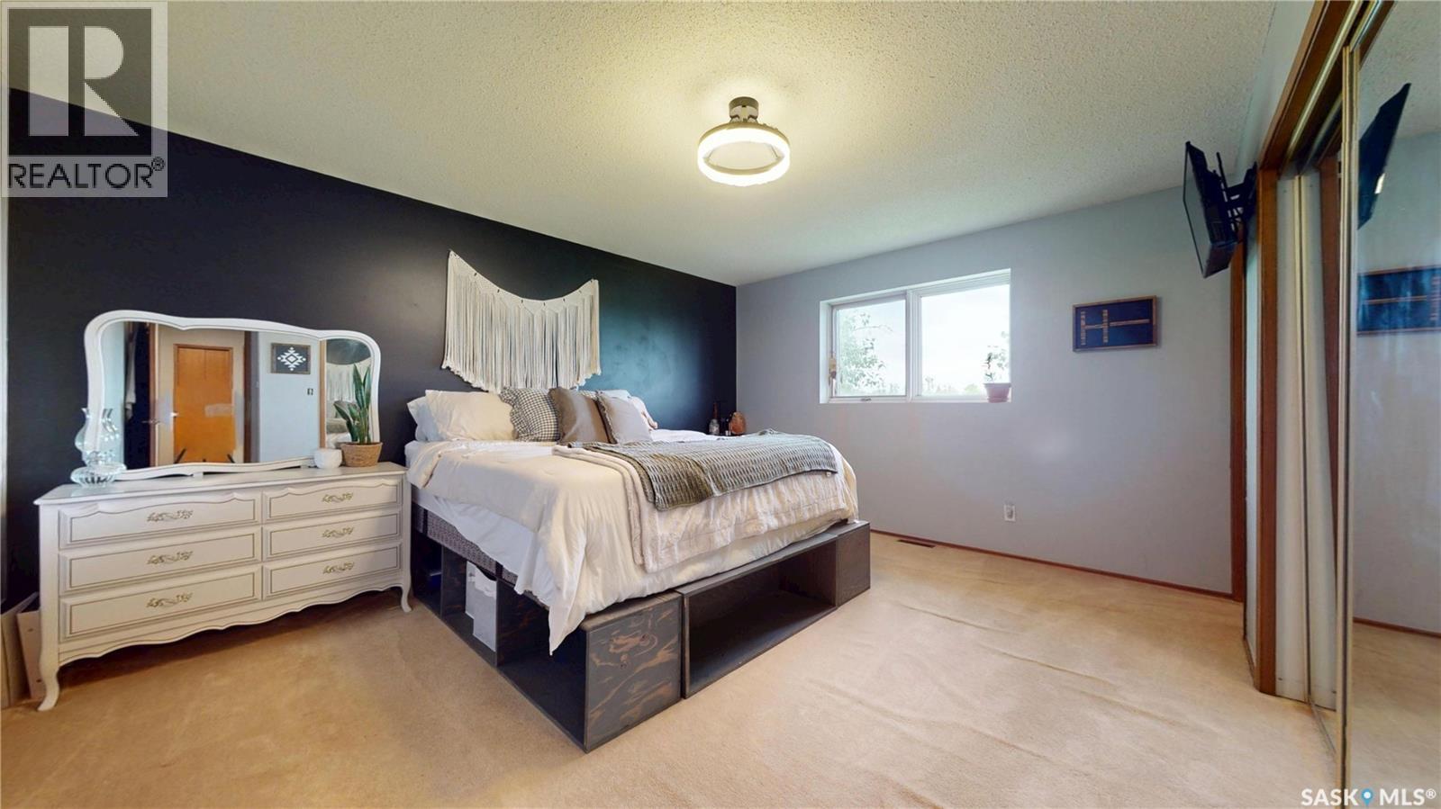 Pridmore Farm, Reno Rm No. 51, Saskatchewan S0N 0P0 - Photo 21 - SK040462