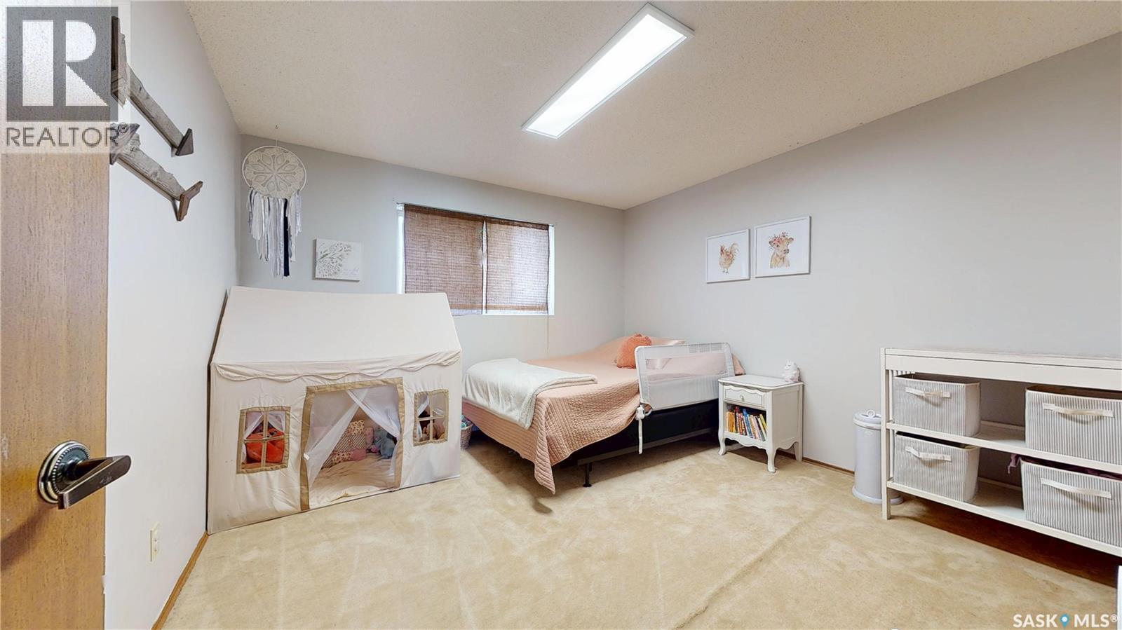 Pridmore Farm, Reno Rm No. 51, Saskatchewan S0N 0P0 - Photo 26 - SK040462