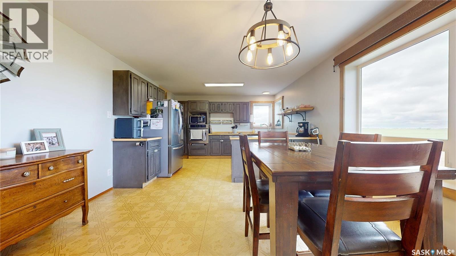 Pridmore Farm, Reno Rm No. 51, Saskatchewan S0N 0P0 - Photo 12 - SK040462