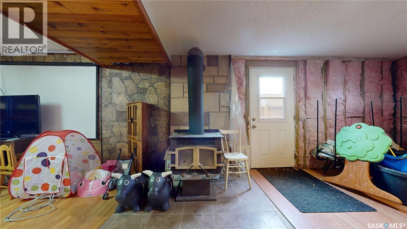 Pridmore Farm, Reno Rm No. 51, Saskatchewan S0N 0P0 - Photo 41 - SK040462