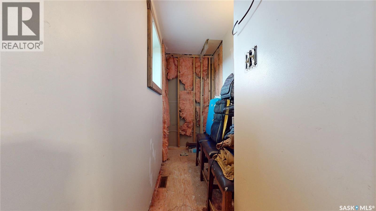 Pridmore Farm, Reno Rm No. 51, Saskatchewan S0N 0P0 - Photo 25 - SK040462