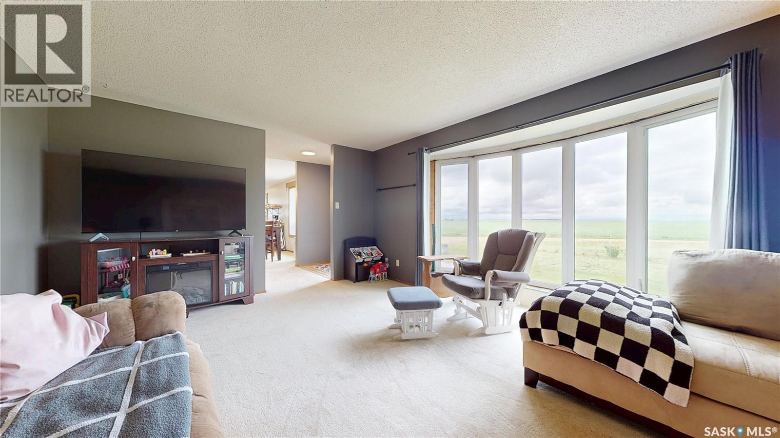 Pridmore Farm, Reno Rm No. 51, Saskatchewan S0N 0P0 - Photo 18 - SK040462