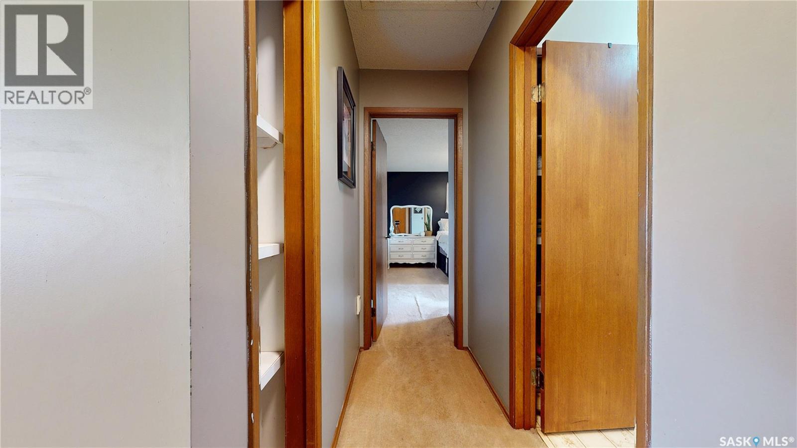 Pridmore Farm, Reno Rm No. 51, Saskatchewan S0N 0P0 - Photo 20 - SK040462