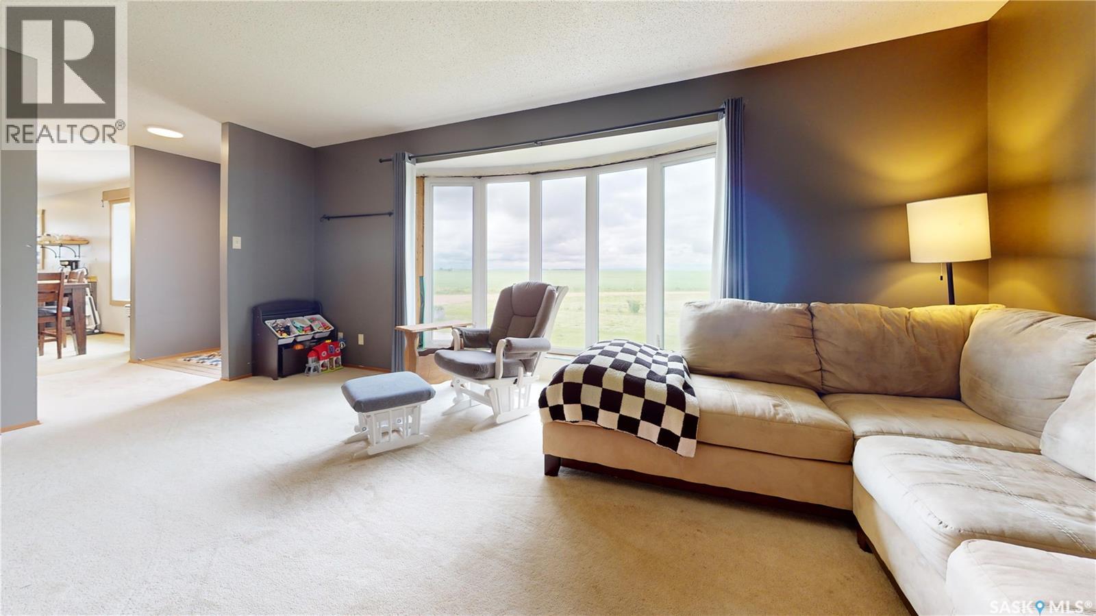 Pridmore Farm, Reno Rm No. 51, Saskatchewan S0N 0P0 - Photo 19 - SK040462