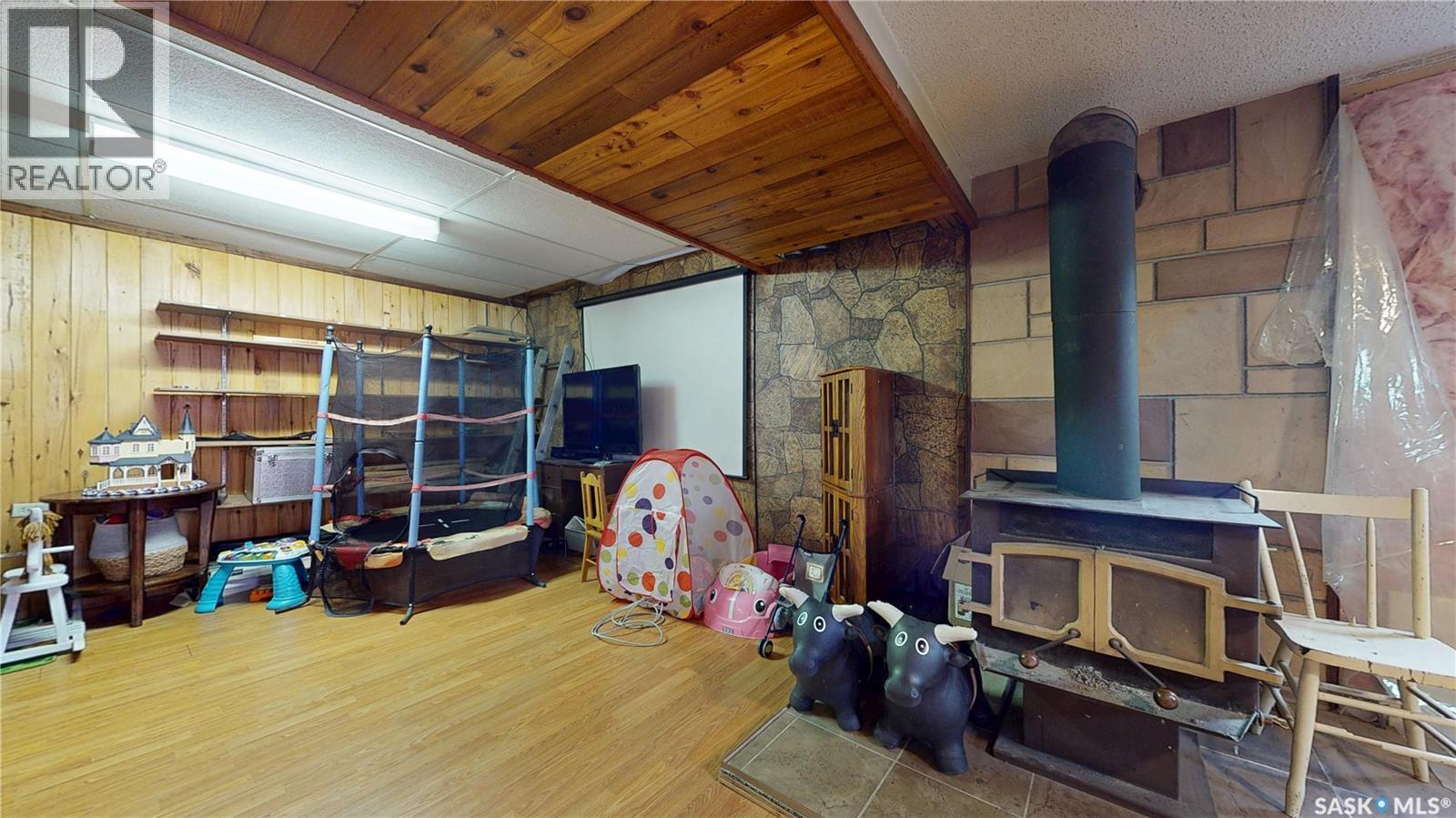 Pridmore Farm, Reno Rm No. 51, Saskatchewan S0N 0P0 - Photo 40 - SK040462
