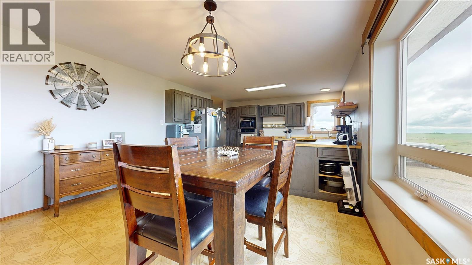 Pridmore Farm, Reno Rm No. 51, Saskatchewan S0N 0P0 - Photo 13 - SK040462