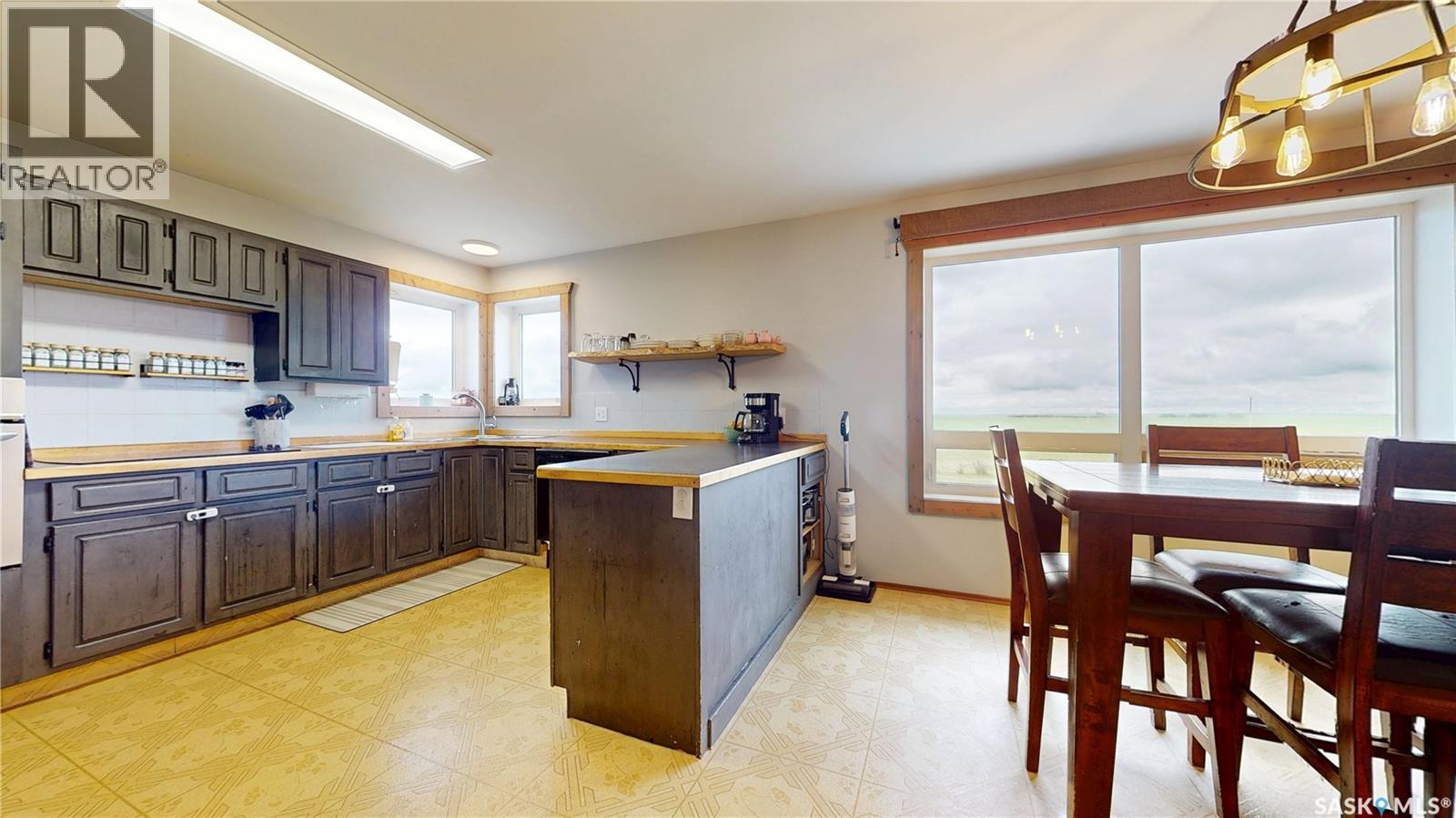 Pridmore Farm, Reno Rm No. 51, Saskatchewan S0N 0P0 - Photo 9 - SK040462
