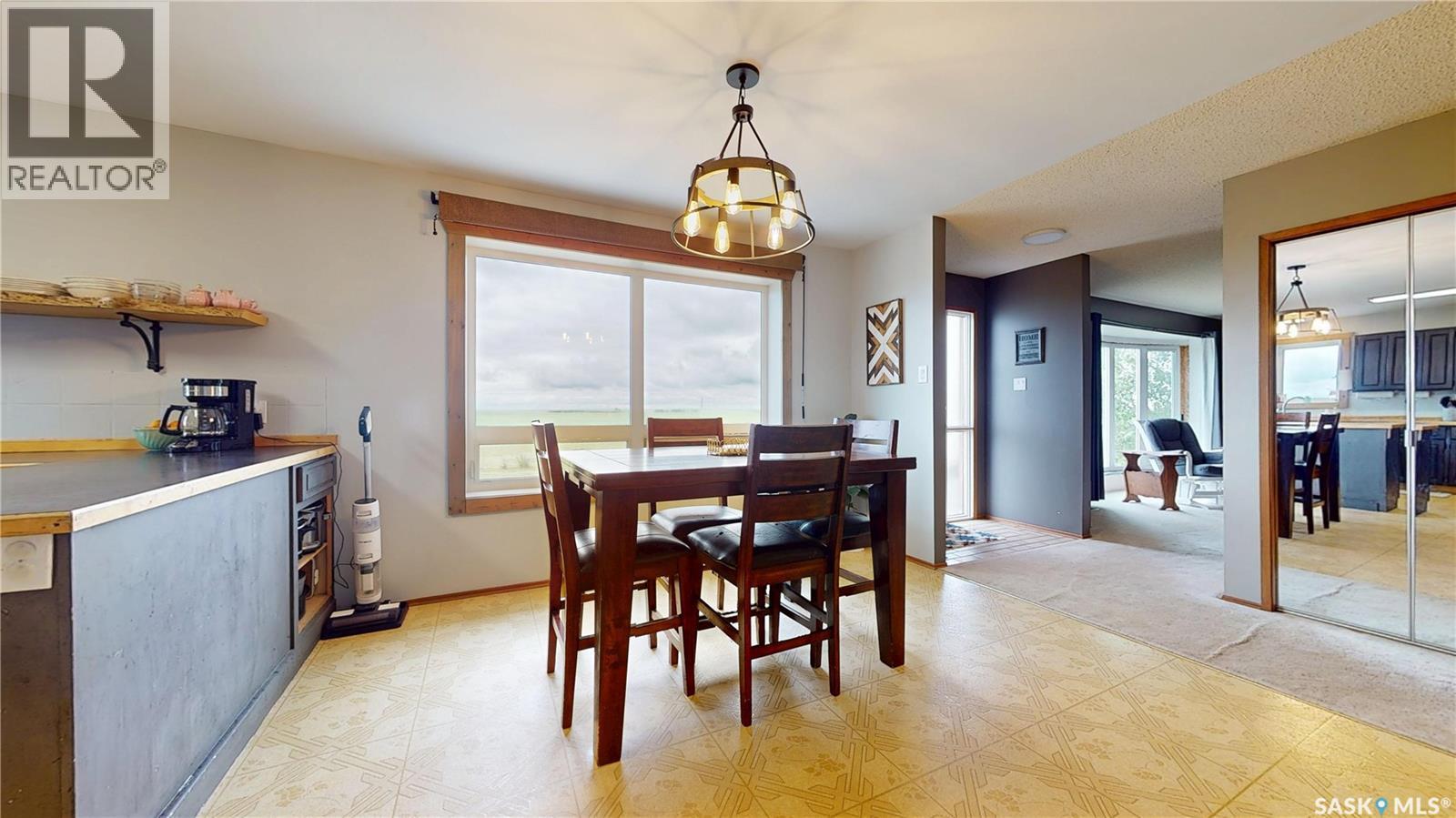 Pridmore Farm, Reno Rm No. 51, Saskatchewan S0N 0P0 - Photo 10 - SK040462