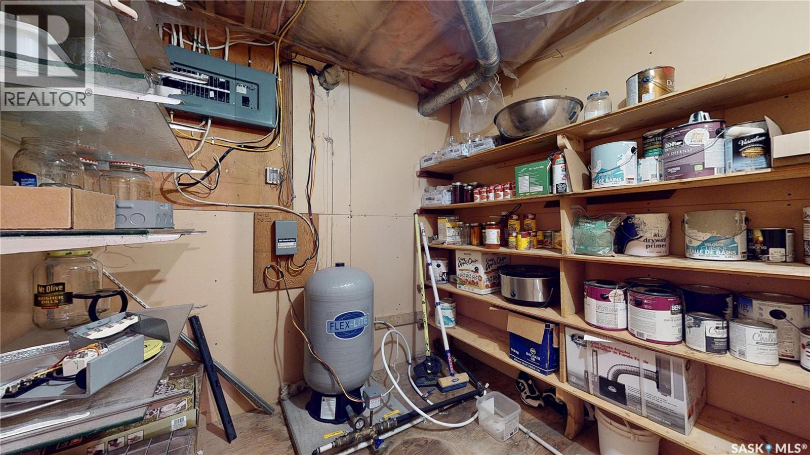 Pridmore Farm, Reno Rm No. 51, Saskatchewan S0N 0P0 - Photo 49 - SK040462