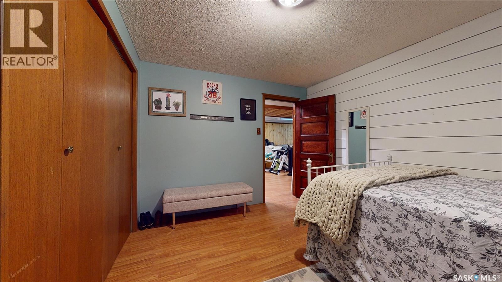 Pridmore Farm, Reno Rm No. 51, Saskatchewan S0N 0P0 - Photo 45 - SK040462