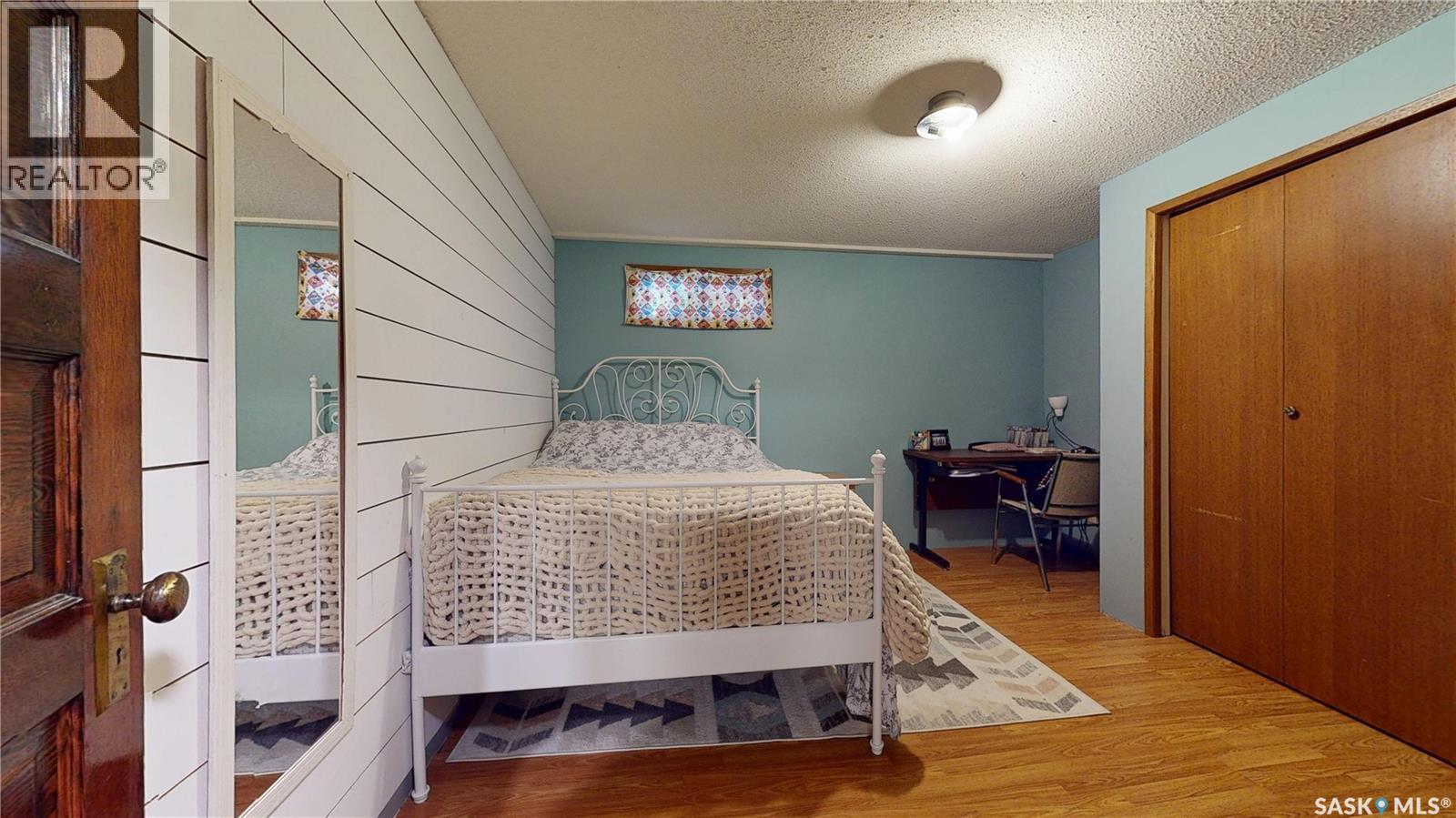 Pridmore Farm, Reno Rm No. 51, Saskatchewan S0N 0P0 - Photo 44 - SK040462