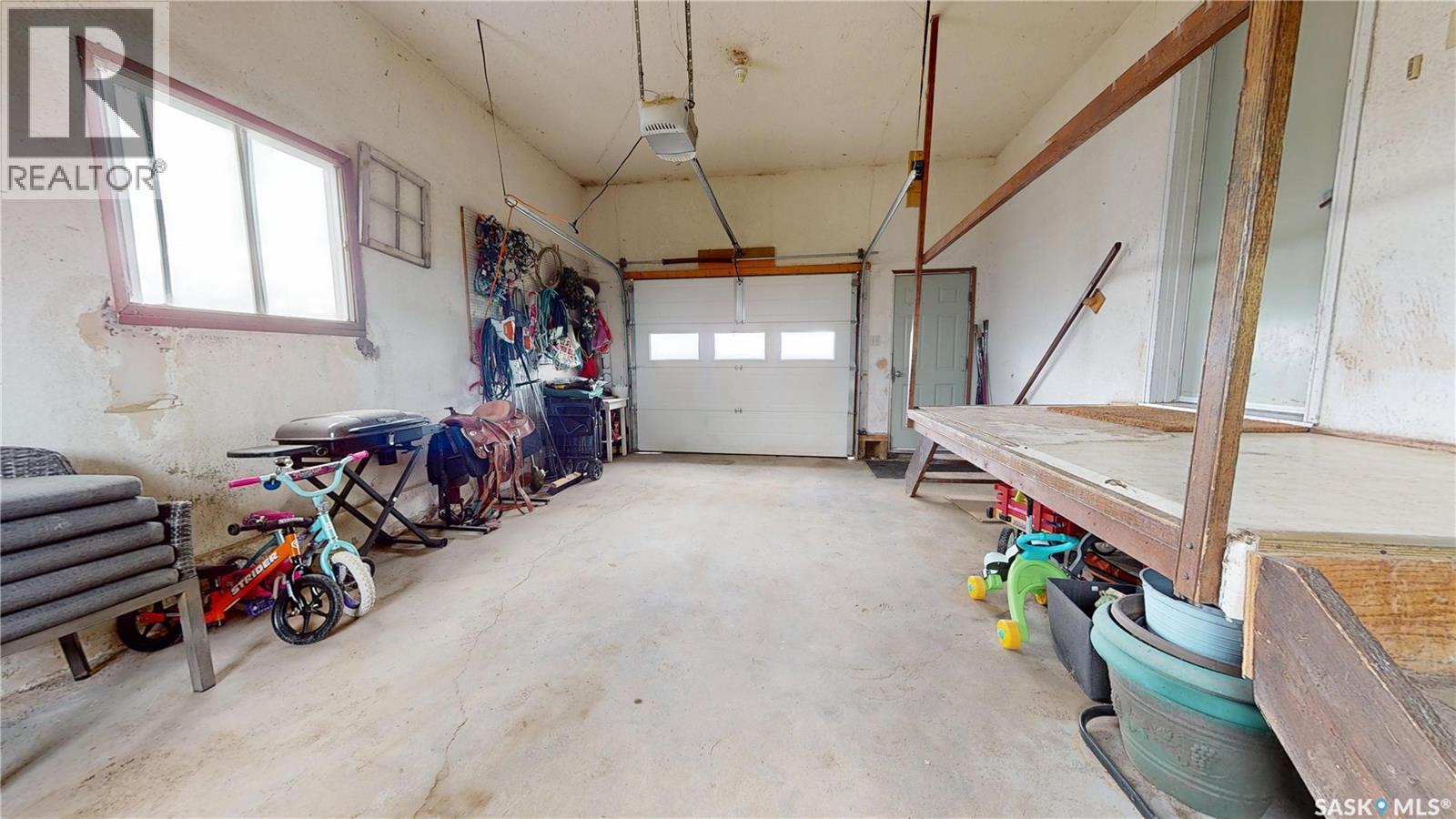 Pridmore Farm, Reno Rm No. 51, Saskatchewan S0N 0P0 - Photo 53 - SK040462