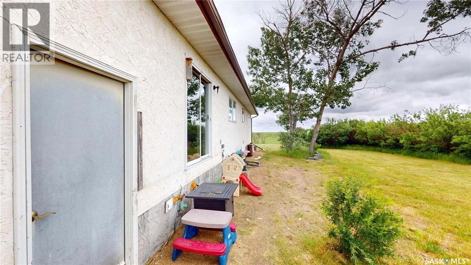 Pridmore Farm, Reno Rm No. 51, Saskatchewan S0N 0P0 - Photo 54 - SK040462