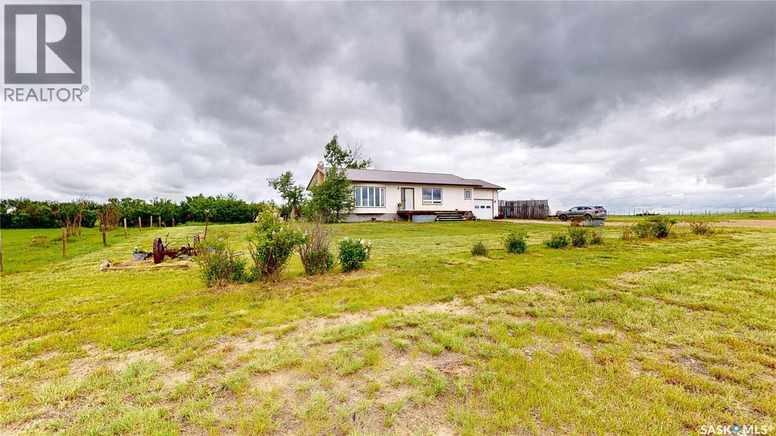 Pridmore Farm, Reno Rm No. 51, Saskatchewan S0N 0P0 - Photo 61 - SK040462