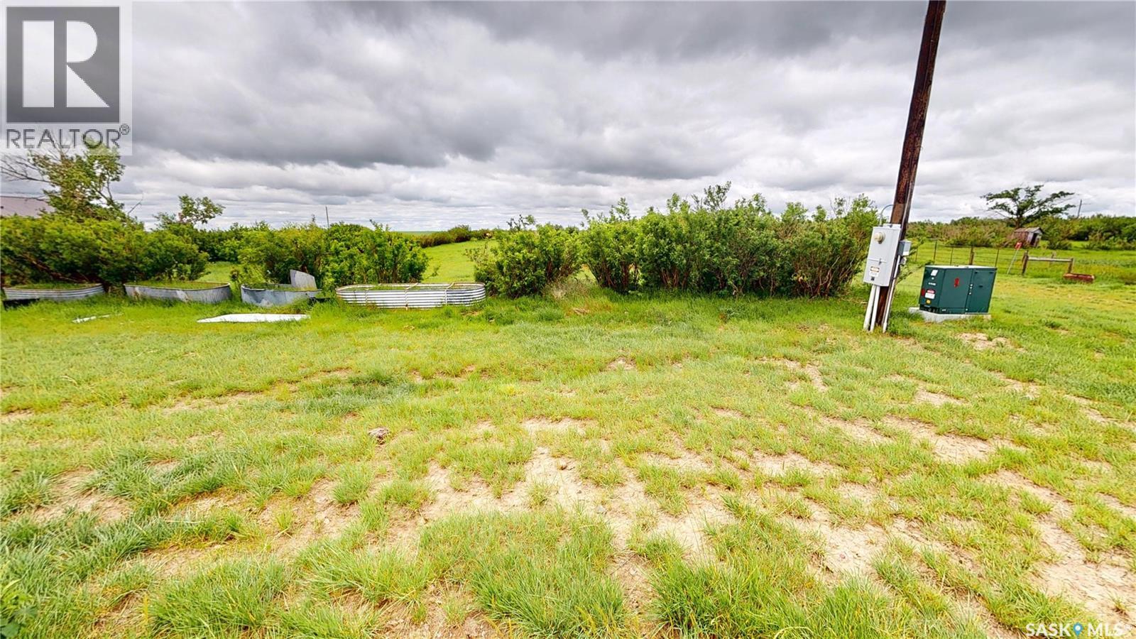 Pridmore Farm, Reno Rm No. 51, Saskatchewan S0N 0P0 - Photo 60 - SK040462