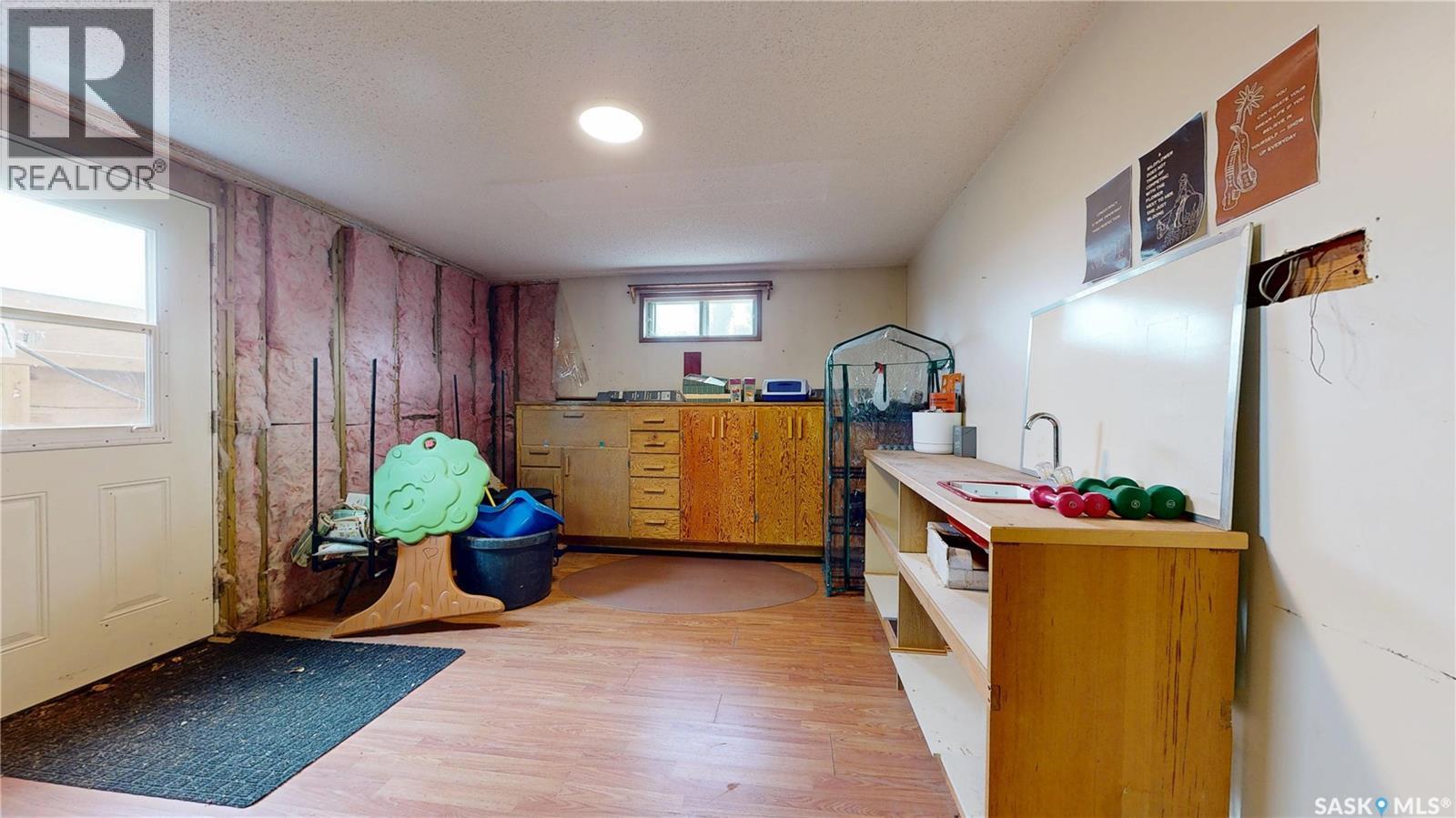 Pridmore Farm, Reno Rm No. 51, Saskatchewan S0N 0P0 - Photo 42 - SK040462