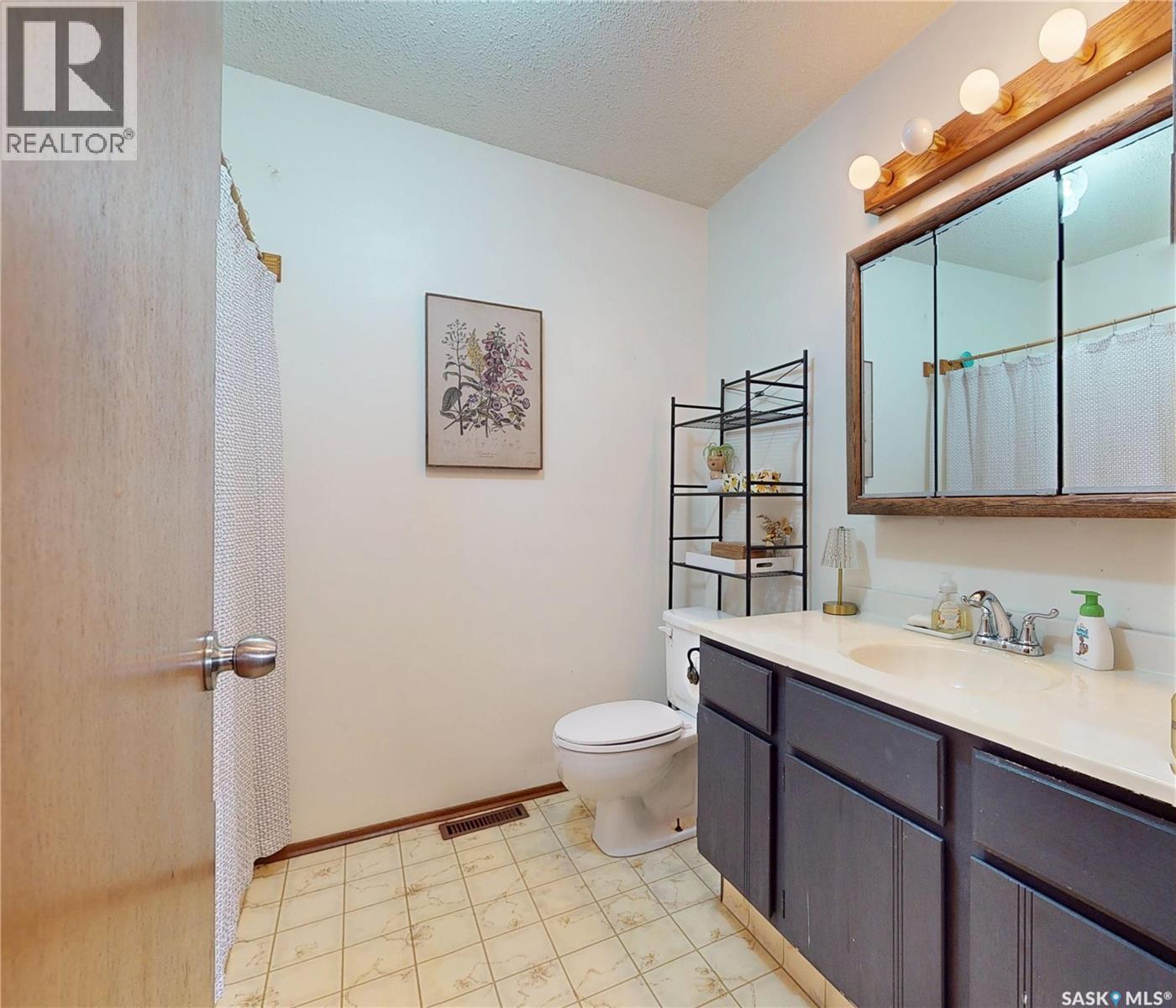 Pridmore Farm, Reno Rm No. 51, Saskatchewan S0N 0P0 - Photo 29 - SK040462