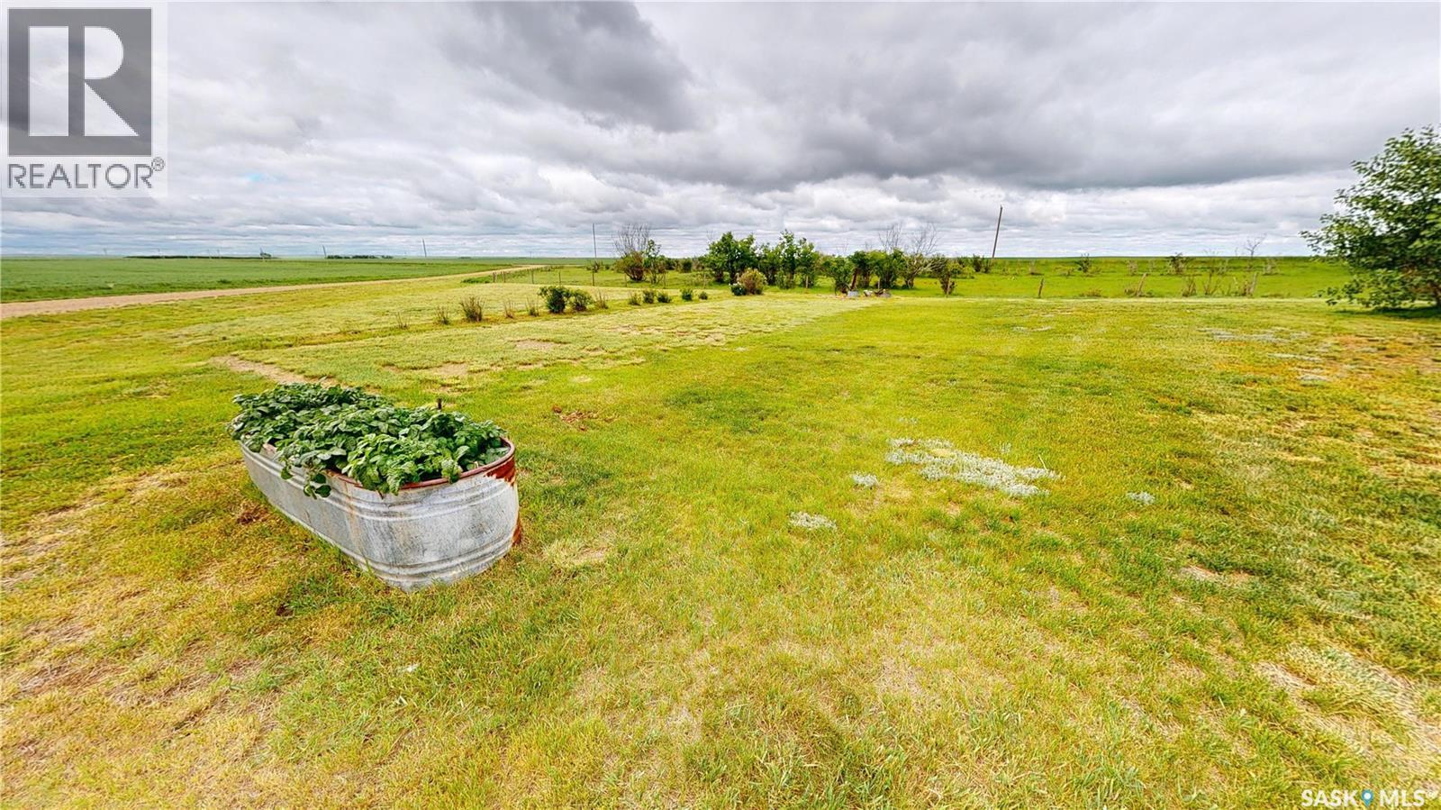 Pridmore Farm, Reno Rm No. 51, Saskatchewan S0N 0P0 - Photo 62 - SK040462