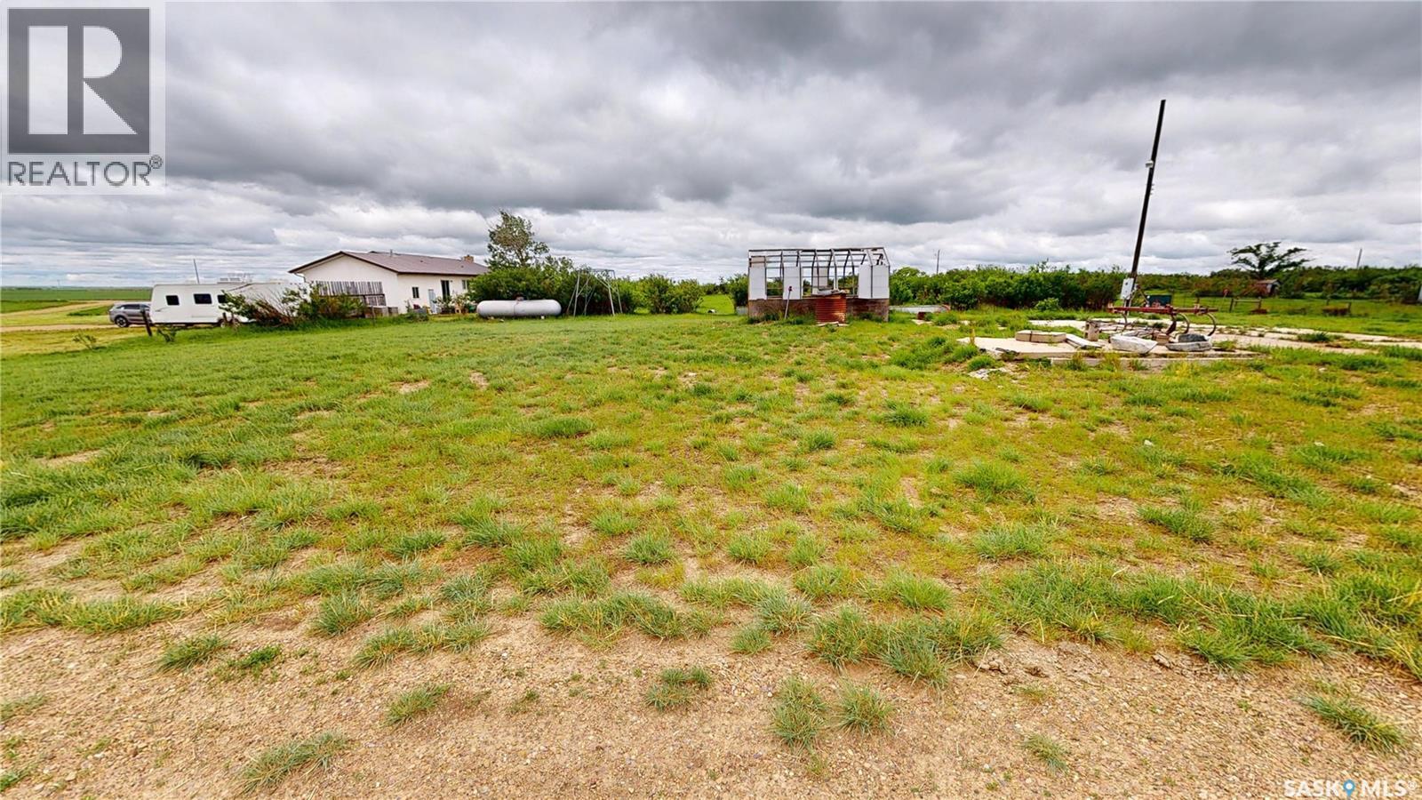 Pridmore Farm, Reno Rm No. 51, Saskatchewan S0N 0P0 - Photo 64 - SK040462