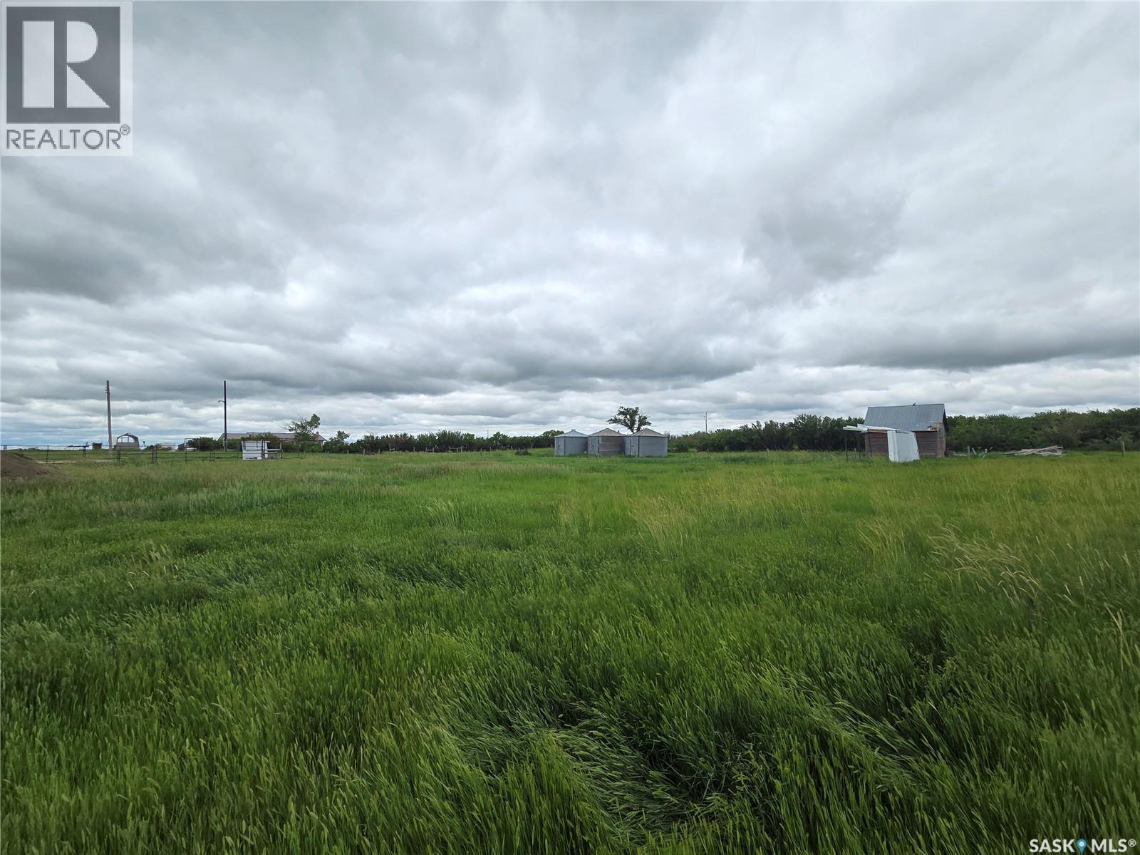Pridmore Farm, Reno Rm No. 51, Saskatchewan S0N 0P0 - Photo 69 - SK040462