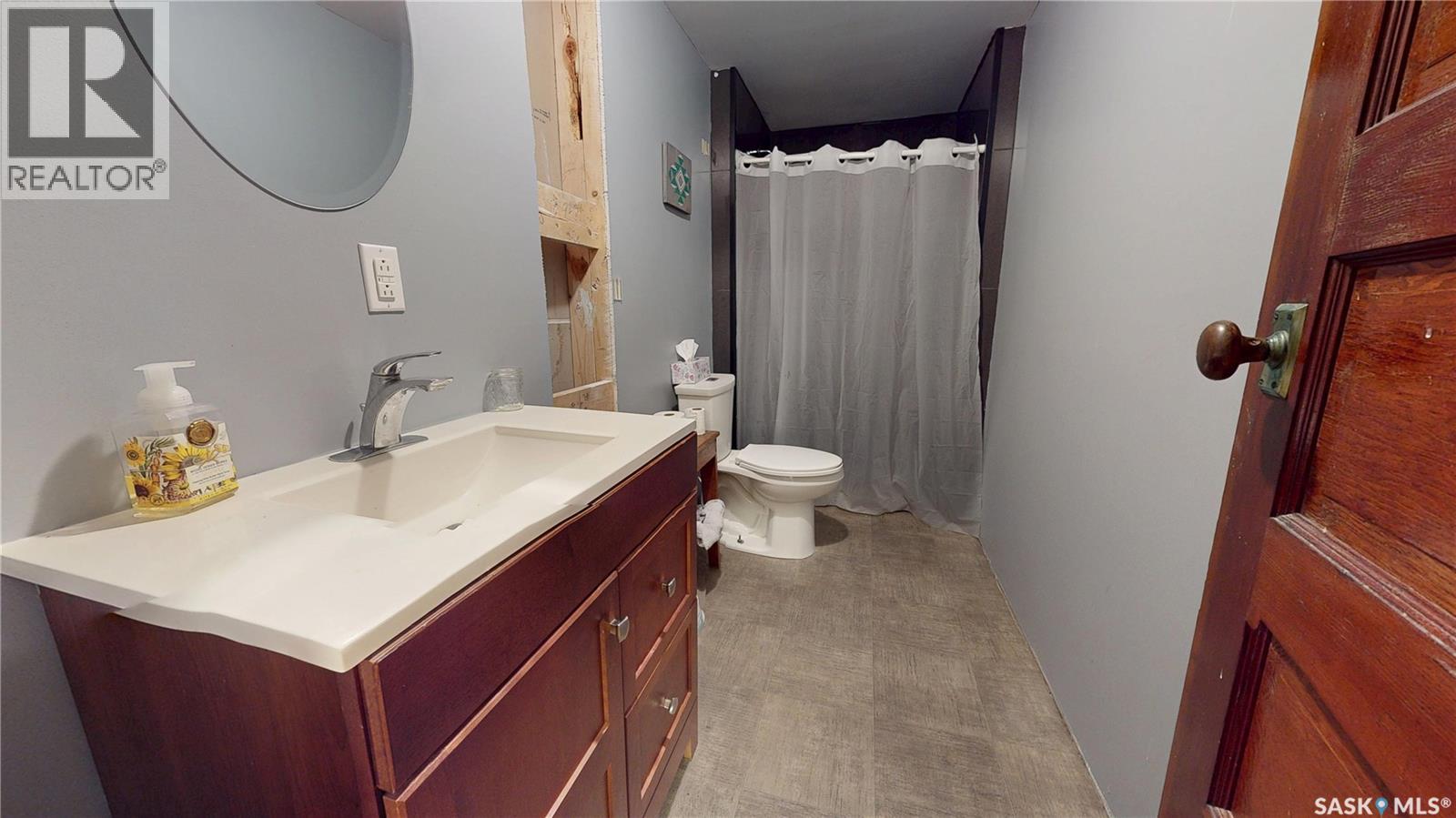 Pridmore Farm, Reno Rm No. 51, Saskatchewan S0N 0P0 - Photo 46 - SK040462