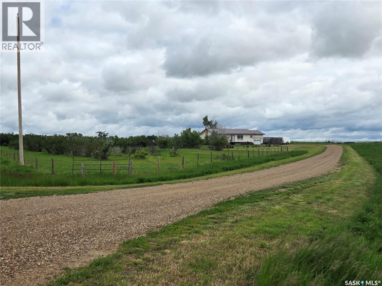 Pridmore Farm, Reno Rm No. 51, Saskatchewan S0N 0P0 - Photo 72 - SK040462