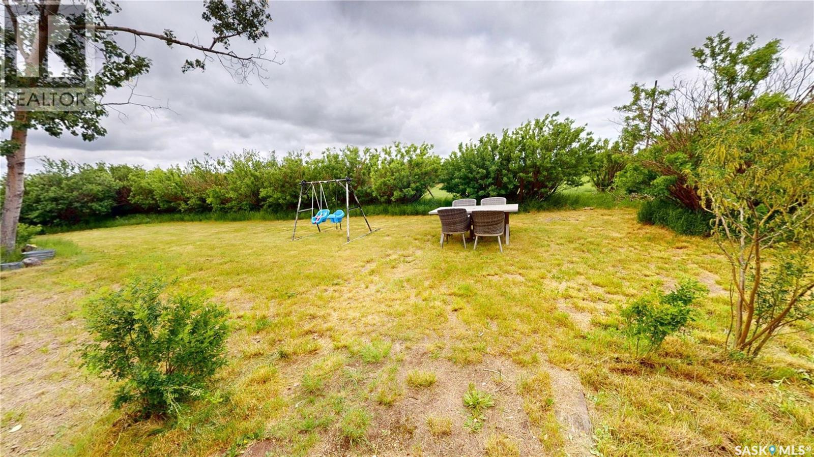 Pridmore Farm, Reno Rm No. 51, Saskatchewan S0N 0P0 - Photo 63 - SK040462
