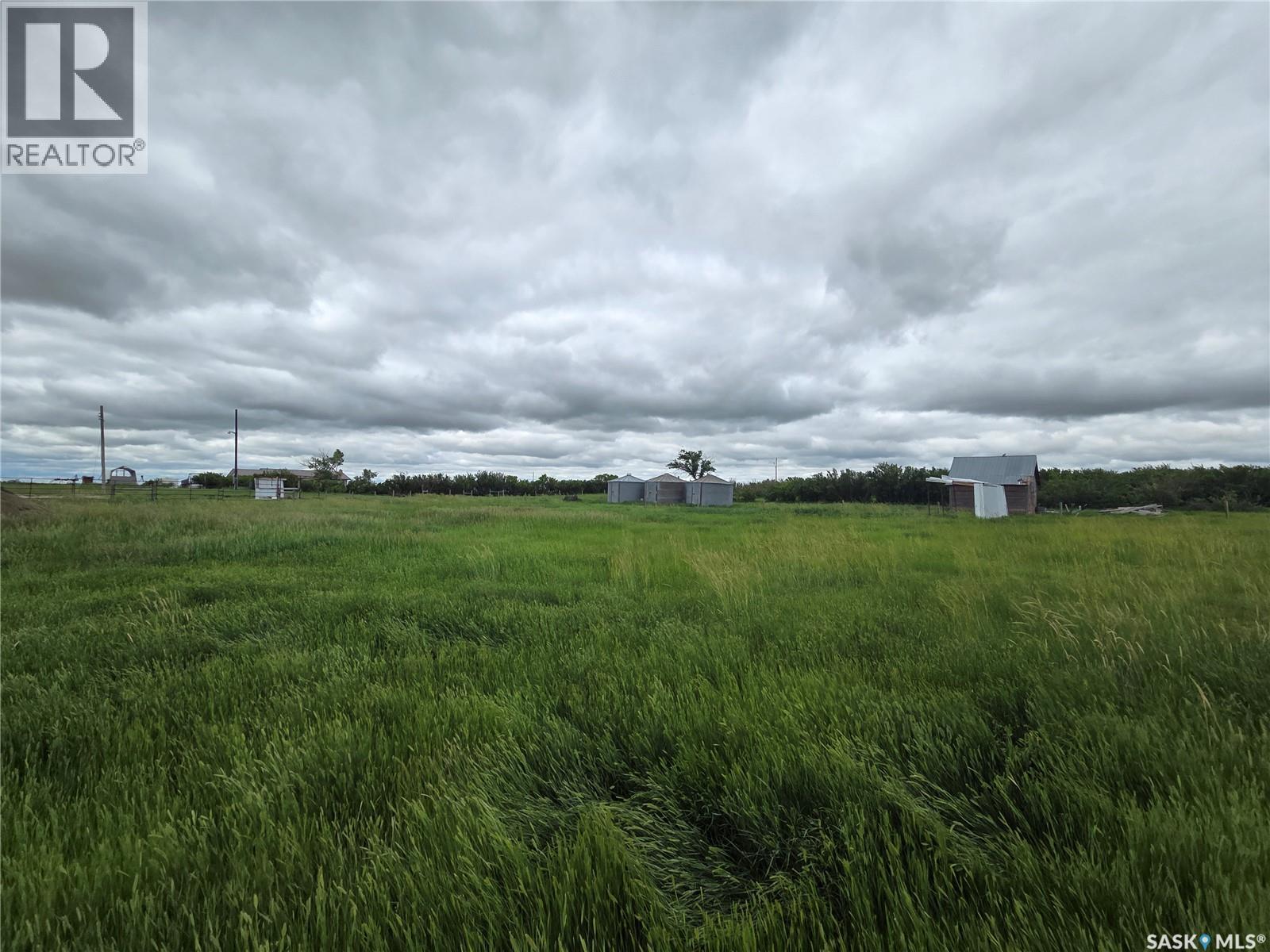Pridmore Farm, Reno Rm No. 51, Saskatchewan S0N 0P0 - Photo 71 - SK040462