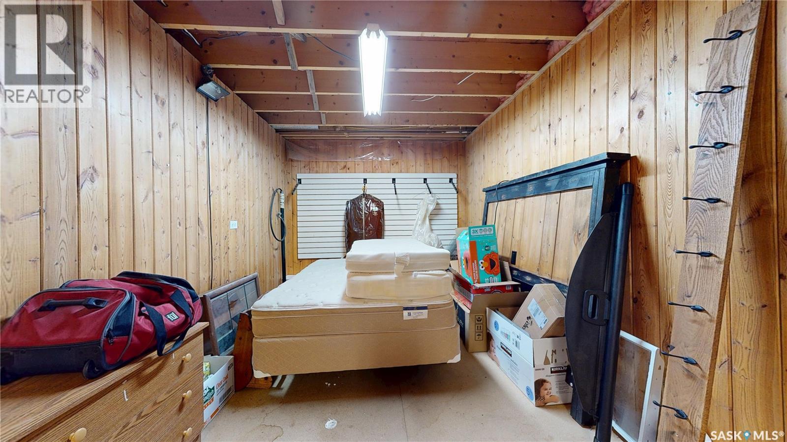 Pridmore Farm, Reno Rm No. 51, Saskatchewan S0N 0P0 - Photo 48 - SK040462