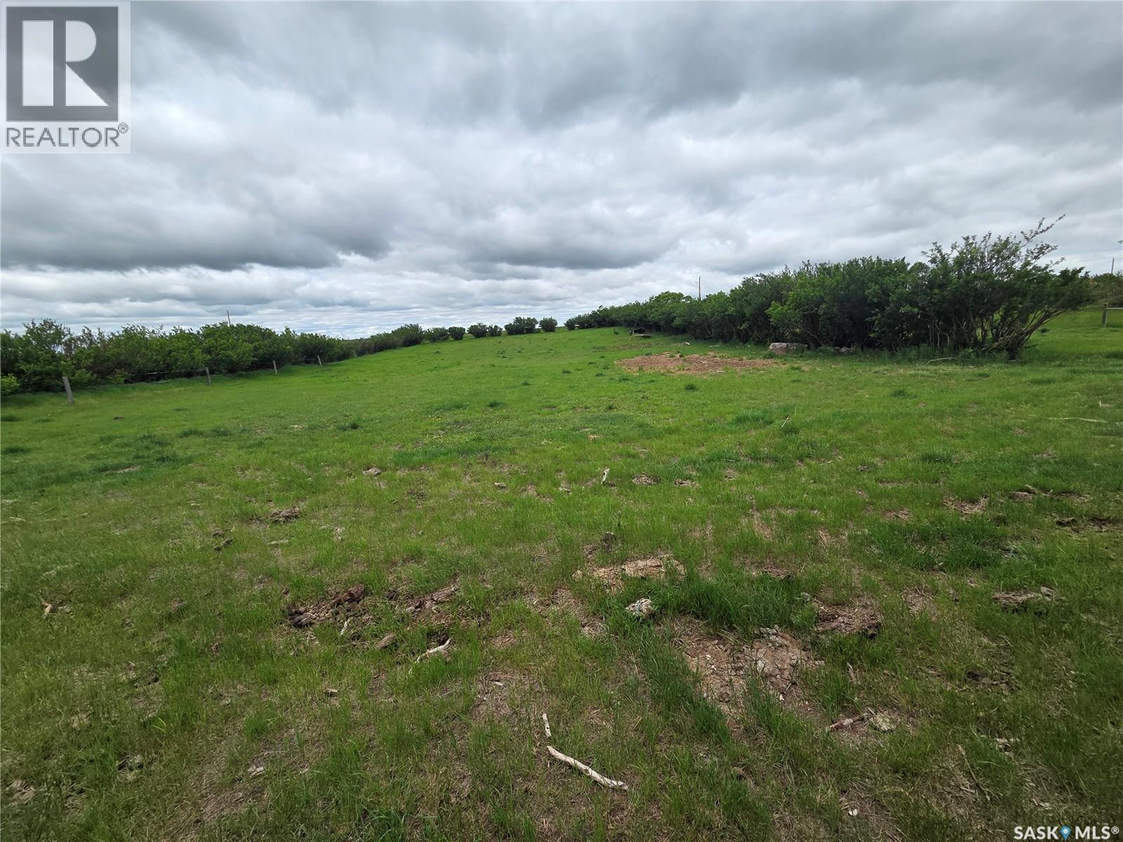 Pridmore Farm, Reno Rm No. 51, Saskatchewan S0N 0P0 - Photo 66 - SK040462