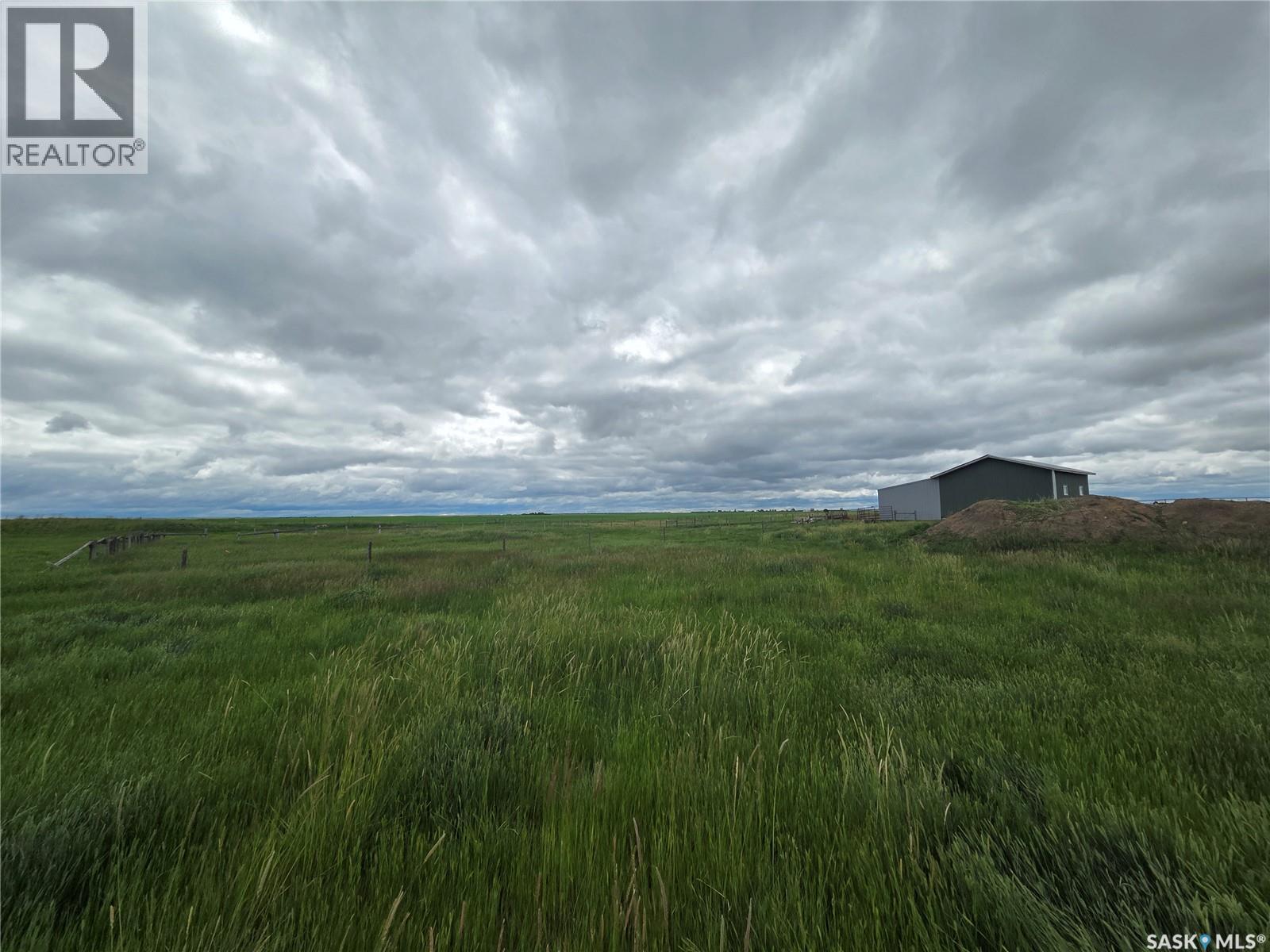 Pridmore Farm, Reno Rm No. 51, Saskatchewan S0N 0P0 - Photo 70 - SK040462