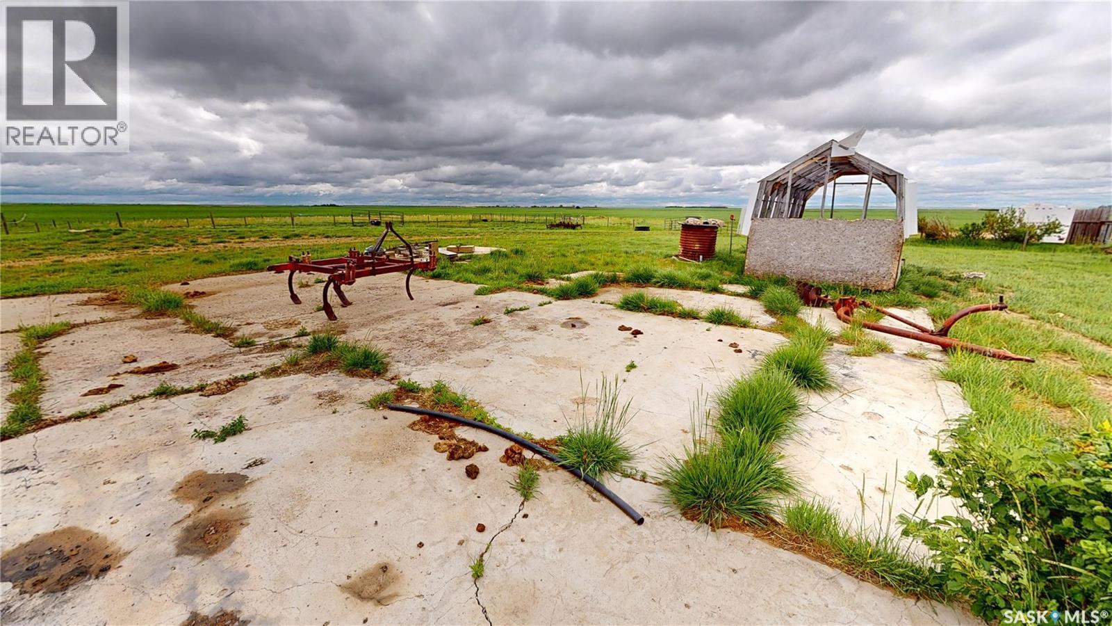 Pridmore Farm, Reno Rm No. 51, Saskatchewan S0N 0P0 - Photo 59 - SK040462
