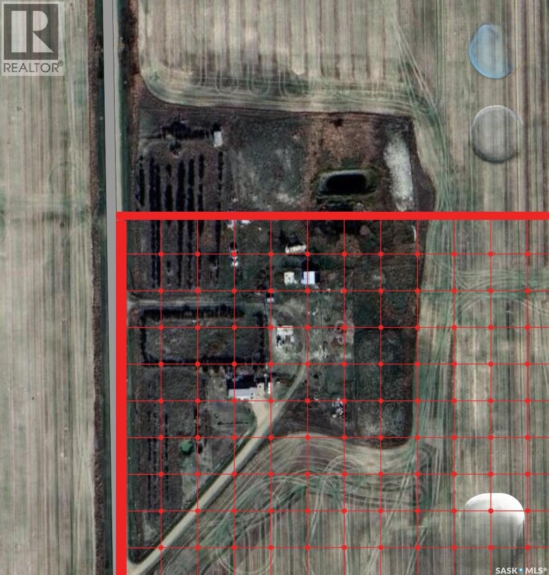 Pridmore Farm, Reno Rm No. 51, Saskatchewan S0N 0P0 - Photo 75 - SK040462