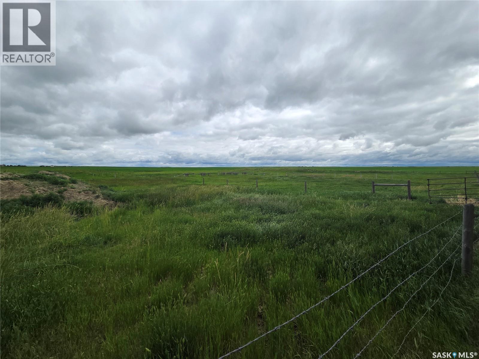 Pridmore Farm, Reno Rm No. 51, Saskatchewan S0N 0P0 - Photo 68 - SK040462