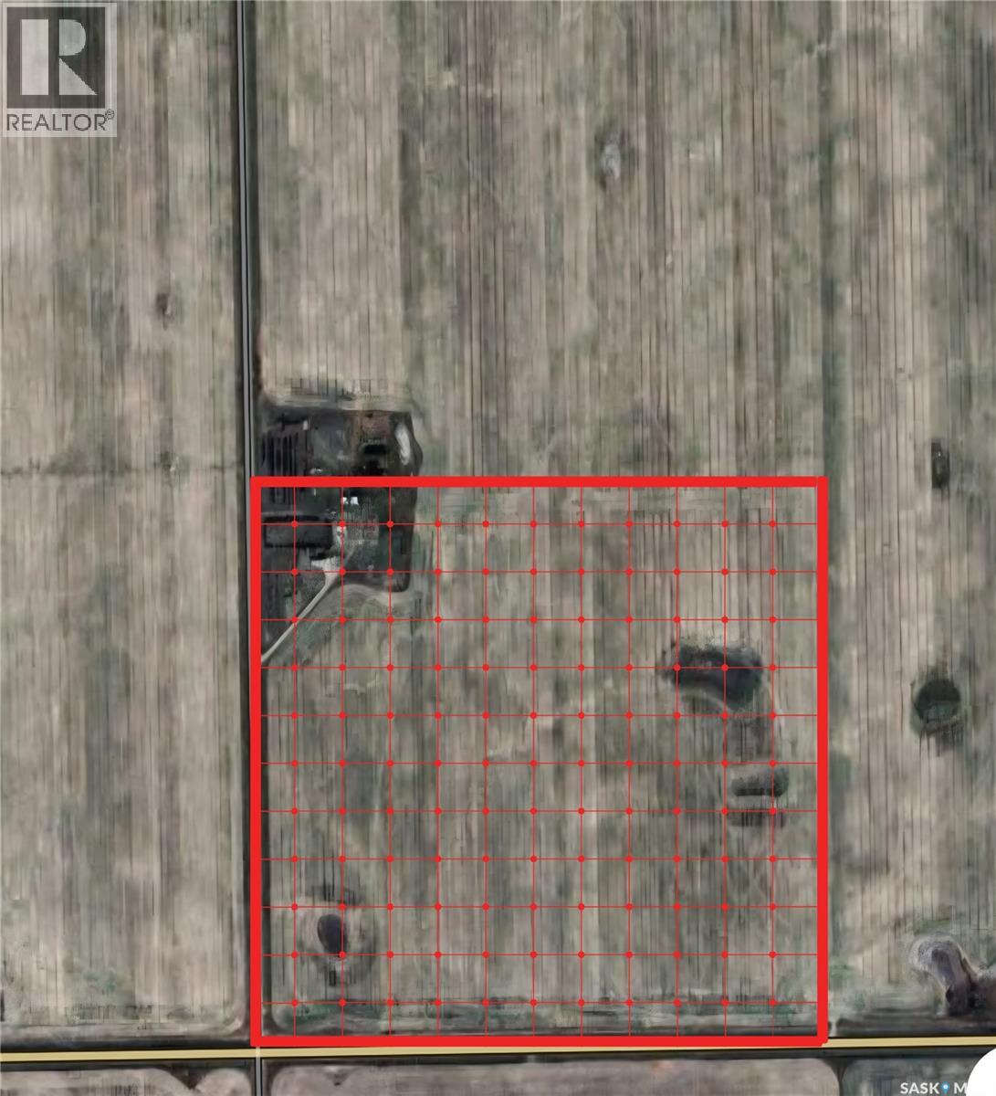 Pridmore Farm, Reno Rm No. 51, Saskatchewan S0N 0P0 - Photo 74 - SK040462