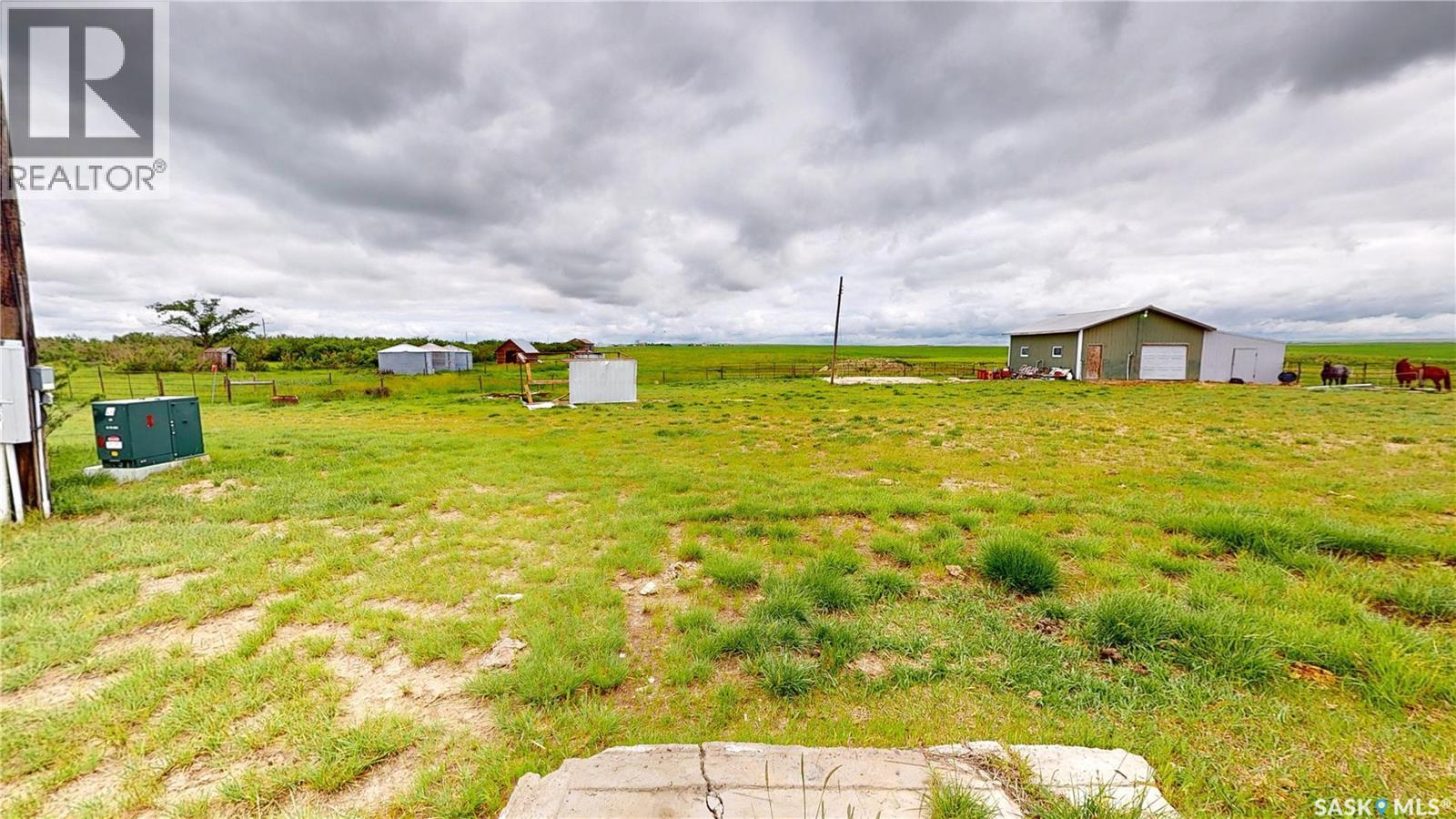 Pridmore Farm, Reno Rm No. 51, Saskatchewan S0N 0P0 - Photo 55 - SK040462