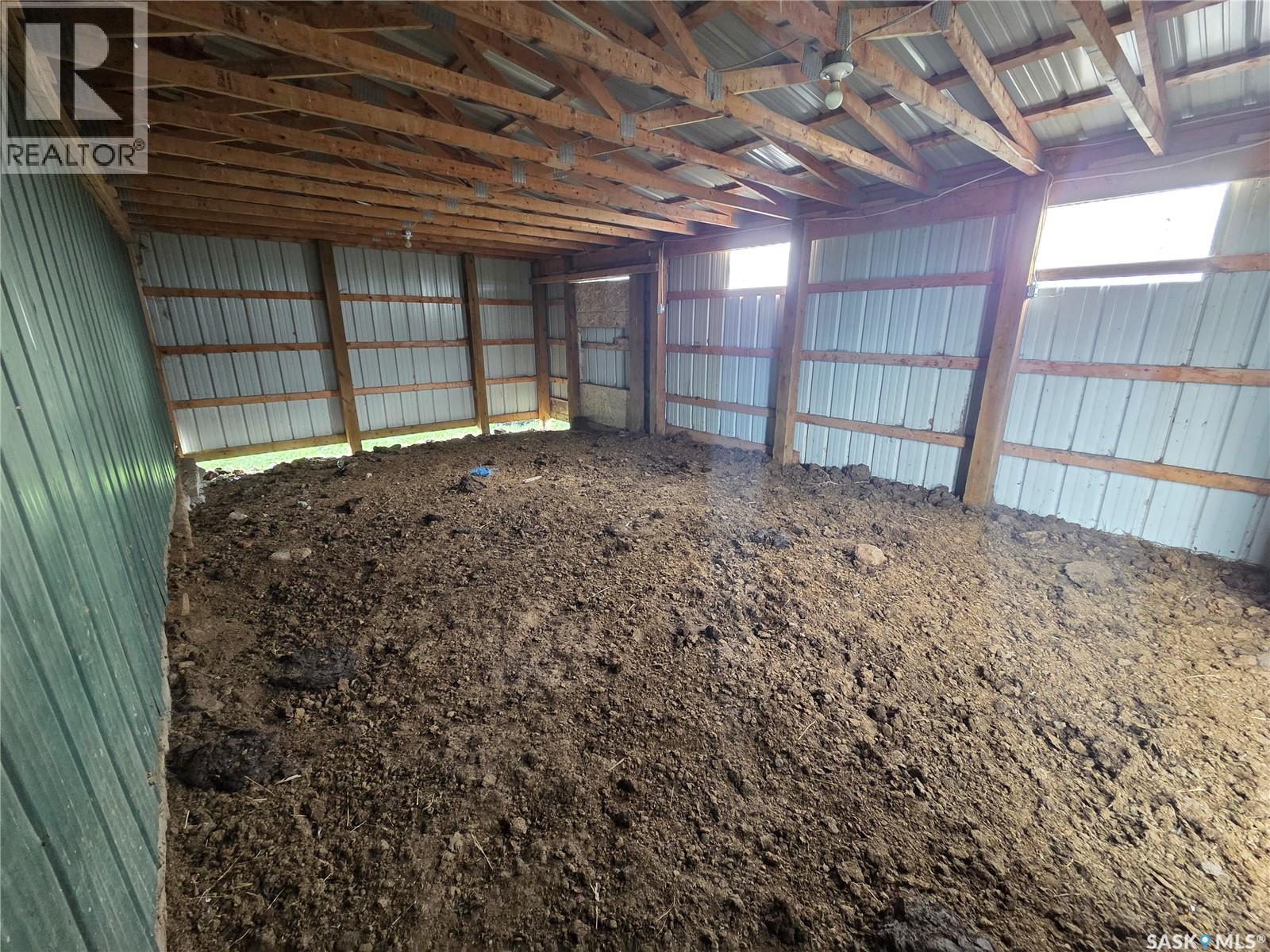 Pridmore Farm, Reno Rm No. 51, Saskatchewan S0N 0P0 - Photo 57 - SK040462