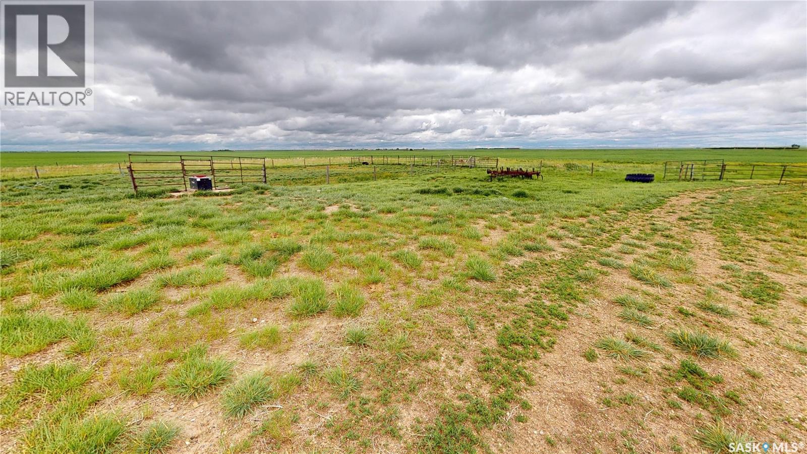 Pridmore Farm, Reno Rm No. 51, Saskatchewan S0N 0P0 - Photo 65 - SK040462