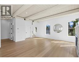 440 Eldorado Road, Kelowna, British Columbia  V1W 1G8 - Photo 12 - 10392594