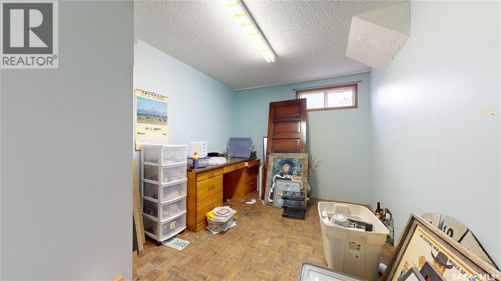Pridmore Farm, Reno Rm No. 51, Saskatchewan S0N 0P0 - Photo 47 - SK040462