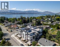 440 Eldorado Road, Kelowna, British Columbia  V1W 1G8 - Photo 44 - 10392594